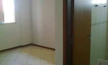 Imagem 7: Venda de Apartamentos / Padrão na cidade de Araraquara