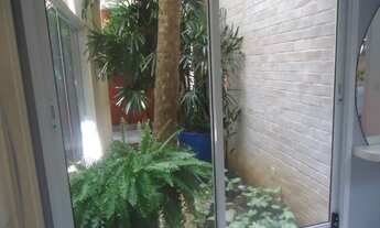 Imagem 7: CASA RESIDENCIAL em JUNDIAÍ - SP, EXCELENTE SOBRADO - JARDIM DAS SAMAMBAIAS