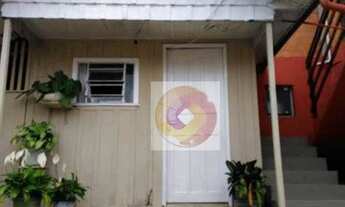 Imagem 4: Terreno à venda, 360 m² por R$ 420.000,00 - Orleans - Curitiba/PR