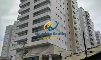 Imagem 6: Apartamento à venda no bairro Centro - Mongaguá/SP