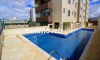 Imagem 1: Venda Apartamento 3 quartos Santa Inês Belo Horizonte