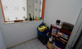 Imagem 6: Venda Apartamento 3 quartos Santa Efigênia Belo Horizonte