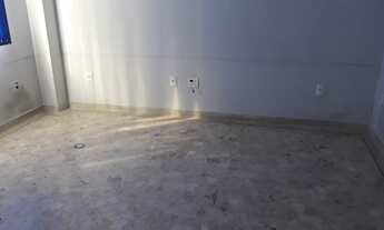 Imagem 3: SALA COMERCIAL em SANTOS - SP, CENTRO