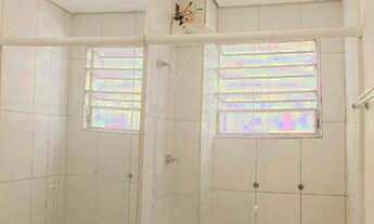 Imagem 5: Apartamento com 2 dormitórios à venda, 62 m² por R$ 266.000,00 - Condomínio Spazio Illumin