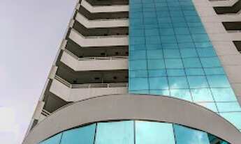 Imagem 3: Oportunidade apartamento de 35 m² com 1 quarto, 1 banheiro na Consolação - São Paulo - SP