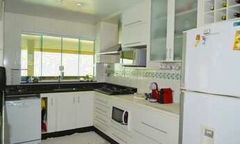 Imagem 5: Linda casa em dos melhores condomínio de Nova Odessa