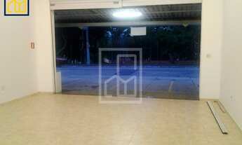 Imagem 3: PONTO COMERCIAL SÃO JOSÉ DOS CAMPOS JARDIM SATÉLITE