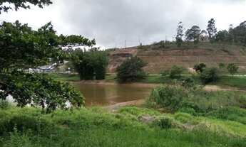 Imagem 4: Terrenos à venda em Jundiaí/SP - Compre o seu terrenos aqui!