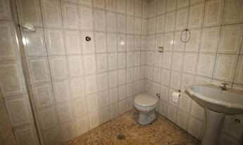 Imagem 5: Casa com 1 dormitório para alugar, 50 m² por R$ 800,00/mês - Jardim Roberto - Osasco/SP