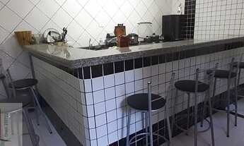 Imagem 4: Casa Sobrado em Centro - Diadema