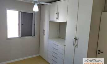 Imagem 4: Lindo apartamento ao lado do Shopping Oriente