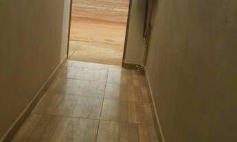 Imagem 5: Alugo quarto com banheiro