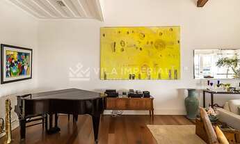 Imagem 6: Imóvel com estilo único à venda na Quinta da Baroneza!