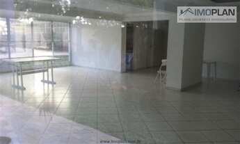 Imagem 3: Apartamentos à venda em Jundiaí/SP - Compre o seu apartamentos aqui!