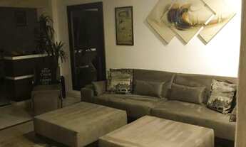 Imagem 3: CASA EM CONDOMÍNIO COM 2 SUITES E 150m² - SOROCABA - SP