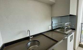 Imagem 3: DUO RESIDENCE CLUB