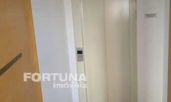 Imagem 6: Residencial - Vila Sao Francisco