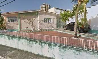 Imagem 2: Casa residencial à venda, Lagoa Seca, Natal