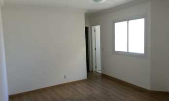 Imagem 2: Apartamento para Venda em Jundiaí, Nova Cidade Jardim, 2 dormitórios, 1 banheiro, 1 vaga