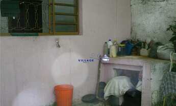 Imagem 5: Sobrado residencial à venda, Vila Pirituba, São Paulo