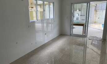 Imagem 6: Condomínio Aruã Brisas - Ref: V23427