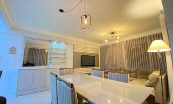 Imagem 7: Uma das maiores plantas de 2 quartos de Capão da Canoa!