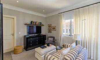 Imagem 6: Imperdível na Al.Itú com a Av. 9 de Julho!