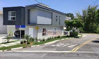 Imagem: Casa com 3 dormitórios à venda, 230 m²