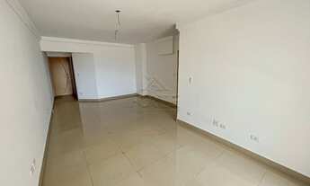 Imagem 5: PIRACICABA - Padrão - São Judas