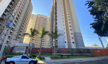 Imagem 6: APARTAMENTO - INSPIRARE RESIDENCIAL