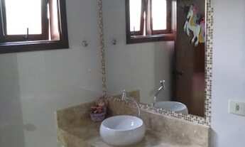 Imagem 2: Jardim Nova Indaiá - Indaiatuba - SP