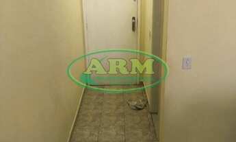 Imagem 5: Rio de Janeiro - Apartamento Padrão - Freguesia (Ilha do Governador