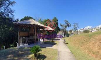 Imagem 8: TERRENO, CONDOMÍNIO SANTA ISABEL, LOUVEIRA