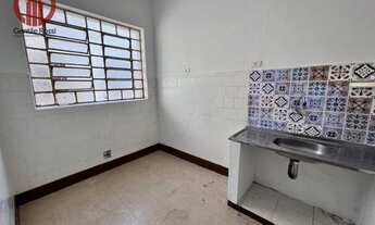 Imagem 5: Casa com 3 dormitórios para alugar, 110 m² por R$ 2.000,00/mês - Belenzinho - São Paulo/SP