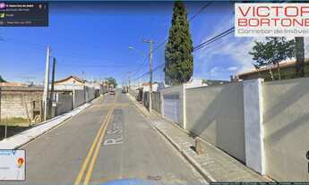 Imagem 2: Terreno Botujuru 10 X 48,5