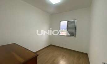 Imagem 6: EDIFICIO MARESIAS