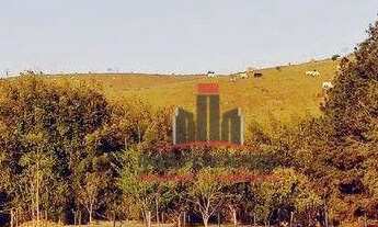 Imagem 3: Chácara Condomínio Fechado com 5 dormitórios à venda, 6000 m² por R$ 1.710.000 - Bom Jesus