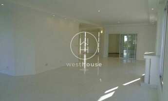 Imagem 2: Excelente casa Genesis 1