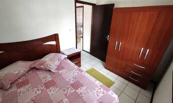 Imagem 5: Apartamento Encantador Super perto da praia