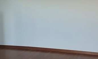 Imagem 4: Apartamento com 3 dormitórios à venda, 74 m² por R$ 388.000,00 - Quitaúna - Osasco/SP