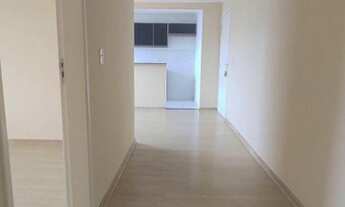 Imagem 2: Apartamento com 2 dormitórios à venda, 48 m² por R$ 165.000,00 - Vila Urupês - Suzano/SP