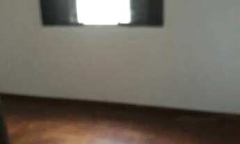 Imagem 7: CASA NO SÃO JOÃO JACAREÍ SP