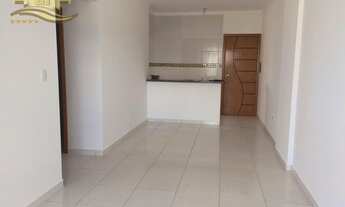Imagem 4: Apartamento com 2 dormitórios, 82 m² - venda por R$ 380.000,00 ou aluguel por R$ 2.000,00
