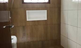 Imagem 7: Casa residencial para Venda Loteamento Residencial Vista Linda, São José dos Campos 2 dorm