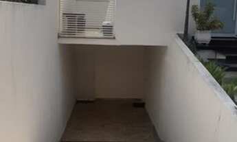 Imagem 4: Casa de condomínio para venda em Arujázinho IV - Arujá - SP