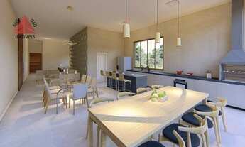 Imagem: Casa, 4 quartos à venda, 270 m² por R$