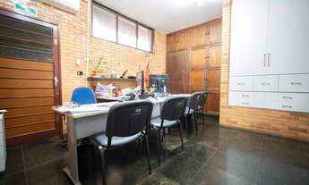 Imagem 6: Imóvel Comercial na Avenida Bady Bassit - Centro - São José do Rio Preto/SP