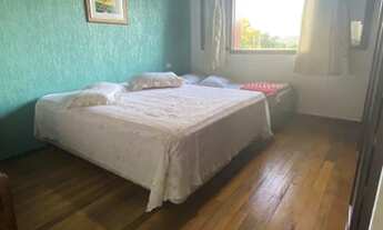 Imagem 6: EXCLUSIVIDADE MAIRINQUE IMÓVEIS, CONDOMÍNIO PORTA DO SOL