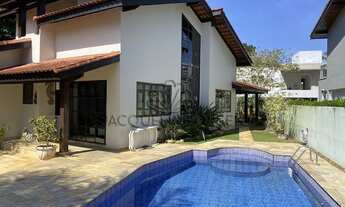 Imagem: Cond. Hanga Roa - Oportunidade!!!!