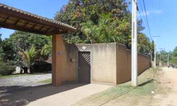 Imagem 7: Linda - Ipanema do meio, a 5 minutos do shopping!